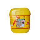 Sika 1 X 20 Kg